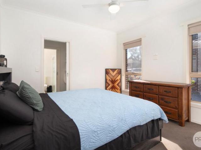 Apartment for sale in Canadian, Ballarat