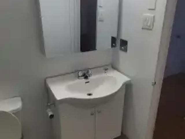 Apartment for rent in Roussillon, Quebec