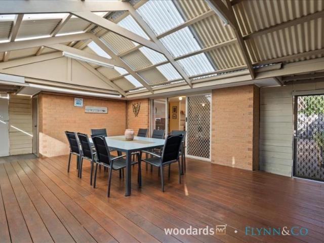 Apartment for sale in Camerons Creek, Victoria