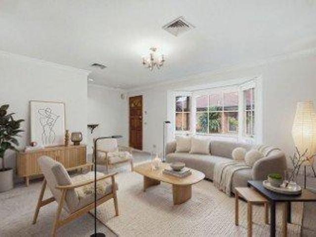 Apartment for rent in Carnegie, Melbourne