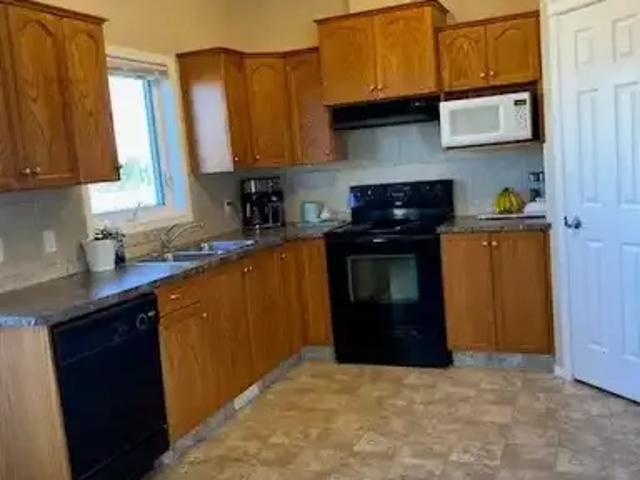 Apartment for rent in Carriage Lane, Carstairs