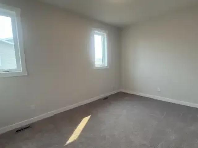 Apartment for rent in Mountain View Estates, Carstairs