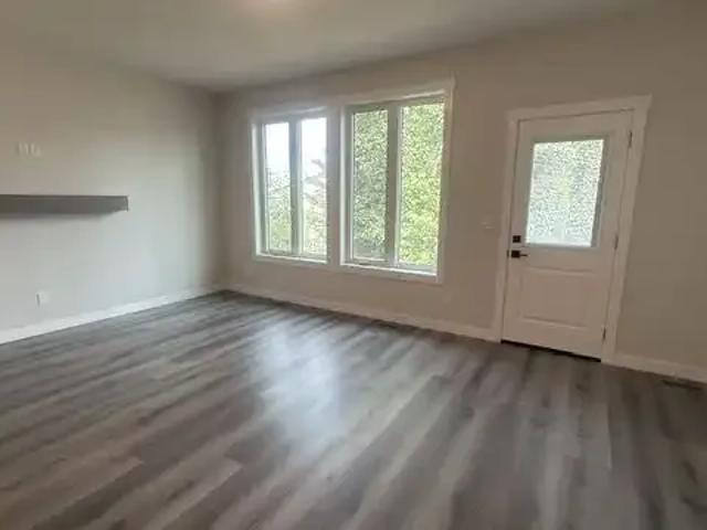 Apartment for rent in Mountain View Estates, Carstairs