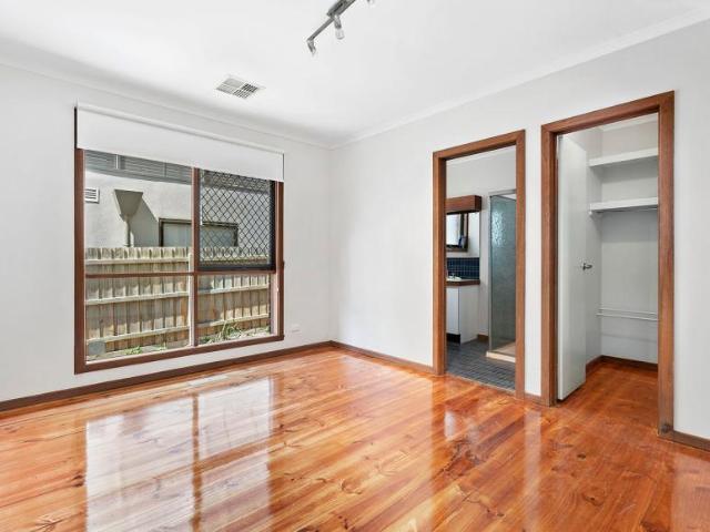 Apartment for rent in Caulfield North, Melbourne