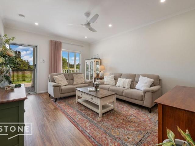 Apartment for sale in Cessnock