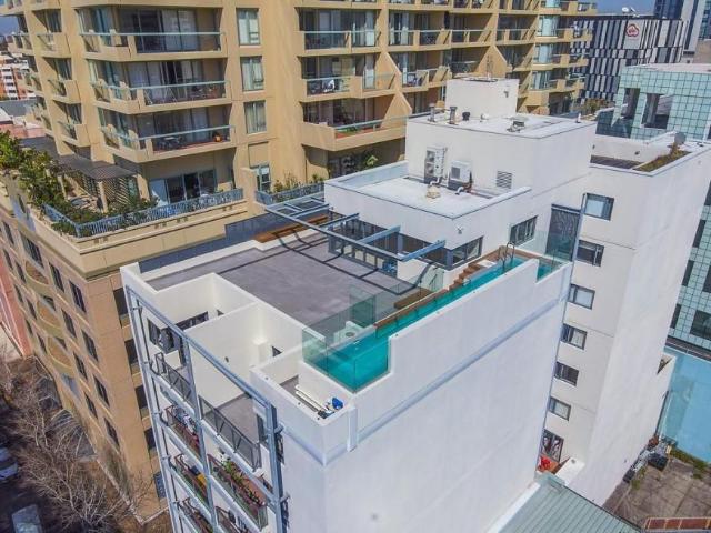 Apartment for rent in Willoughby, New South Wales