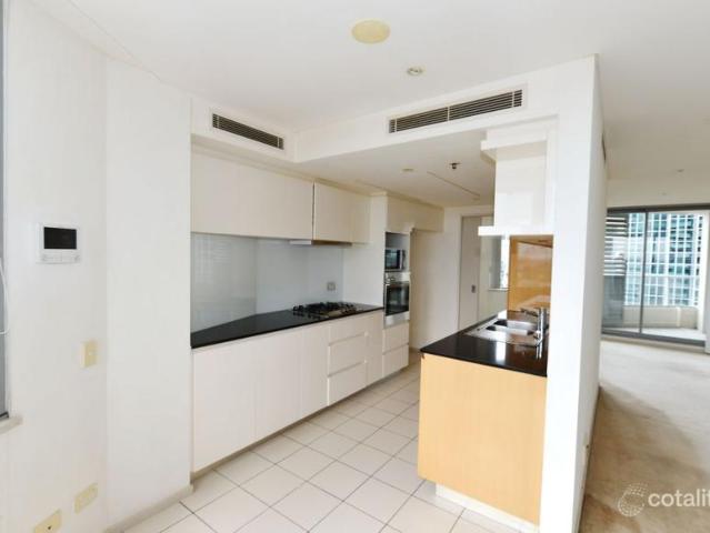 Apartment for rent in Willoughby, New South Wales