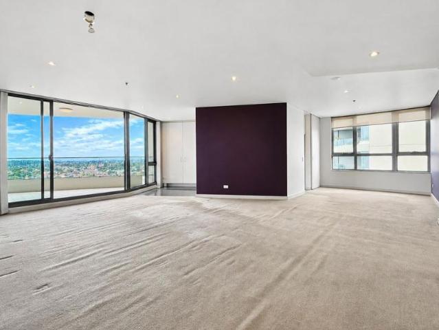 Apartment for rent in Willoughby, New South Wales