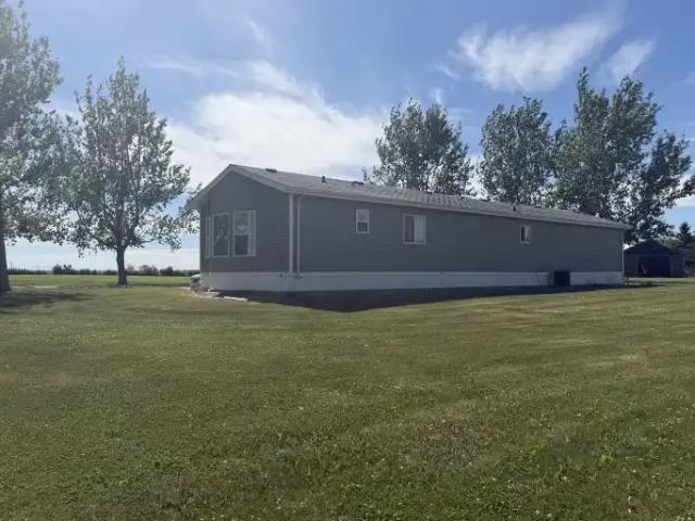 Apartment for rent in Alberta