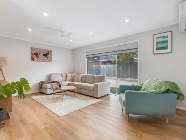 Apartment for sale in Chelsea, Melbourne