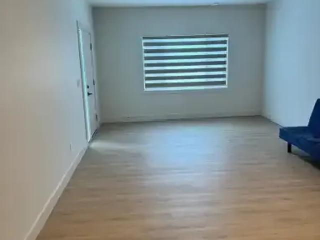Apartment for rent in Chestermere, Alberta