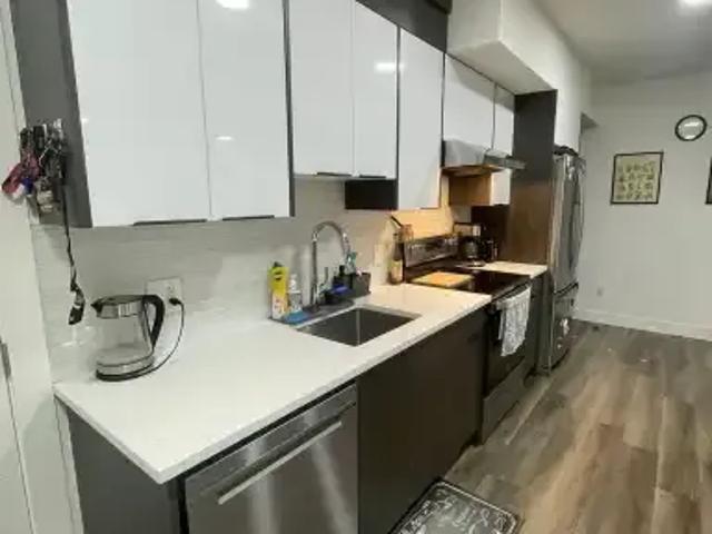 Apartment for rent in Chestermere, Alberta