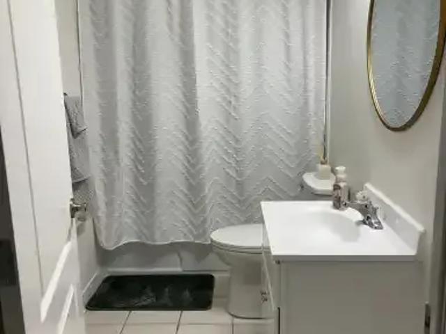 Apartment for rent in Chestermere, Alberta