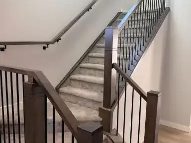 Apartment for rent in Chestermere, Alberta