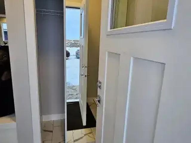 Apartment for rent in Chestermere, Alberta