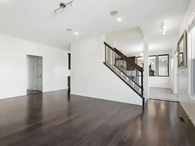 Apartment for rent in Chestermere, Alberta