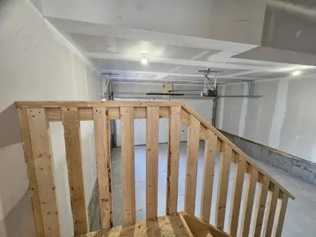 Apartment for rent in Chestermere, Alberta