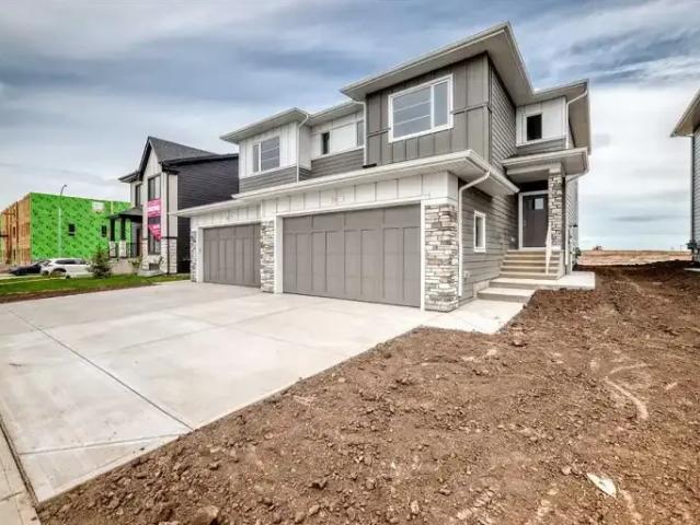 Apartment for rent in Chestermere, Alberta