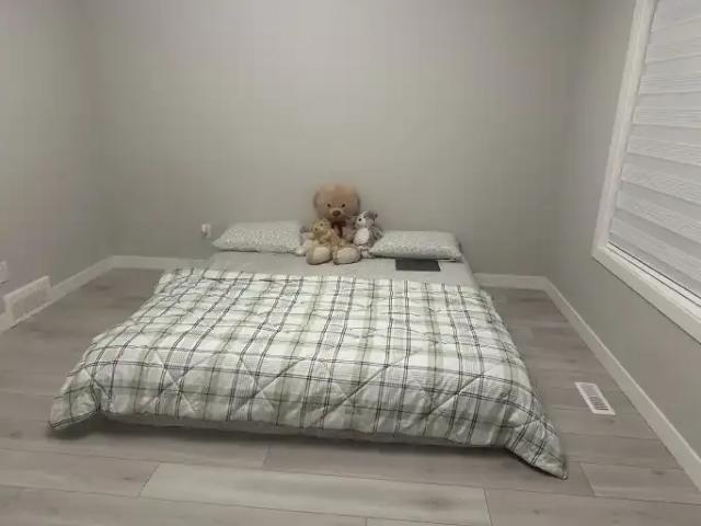 Apartment for rent in Chestermere, Alberta