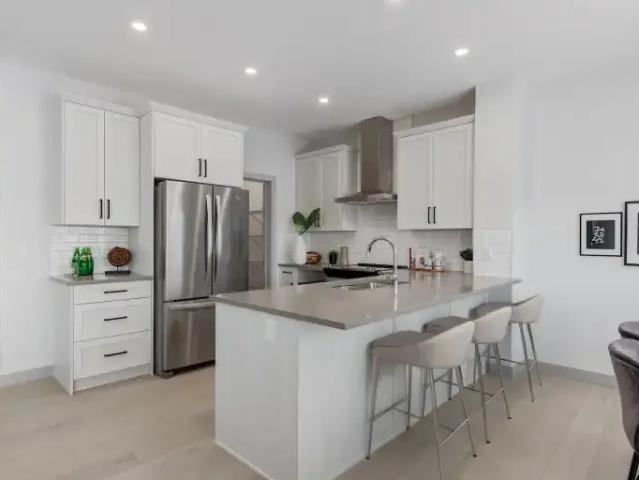 Apartment for rent in Chestermere, Alberta