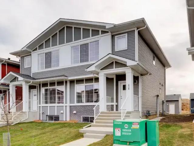 Apartment for rent in Chestermere, Alberta