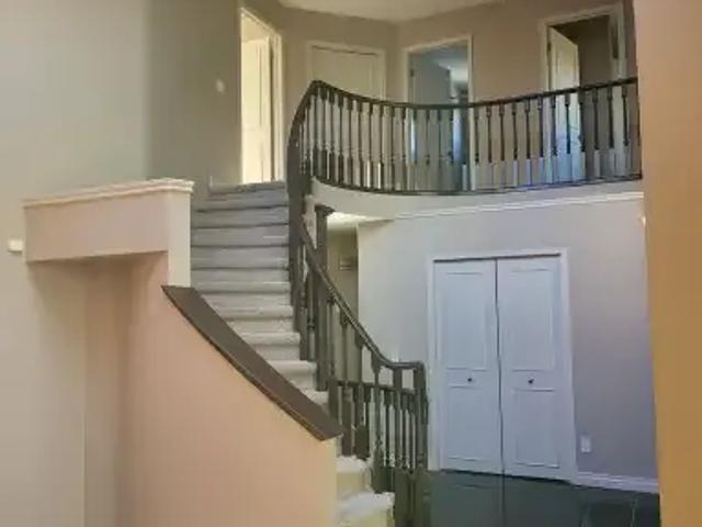 Apartment for rent in Chestermere
