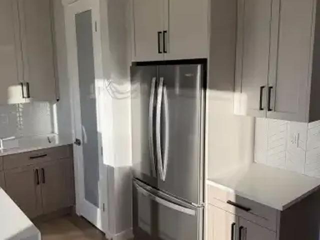 Apartment for rent in Chestermere