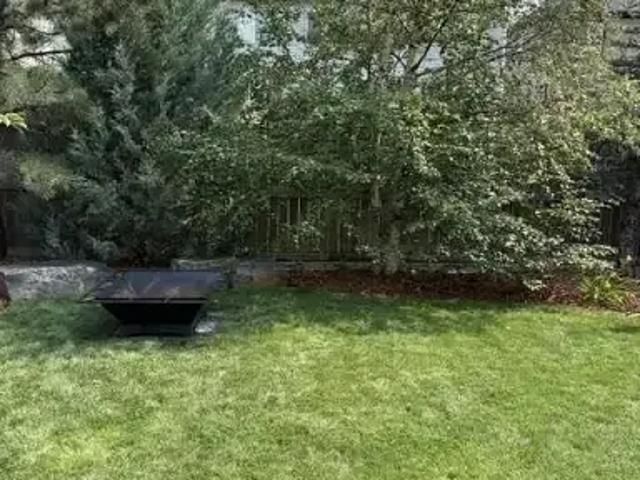 Apartment for rent in Lakepointe, Chestermere