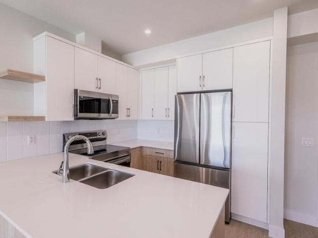 Apartment for rent in Chilliwack, British Columbia