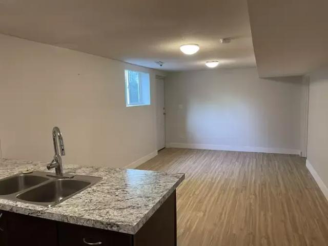 Apartment for rent in Chilliwack, British Columbia