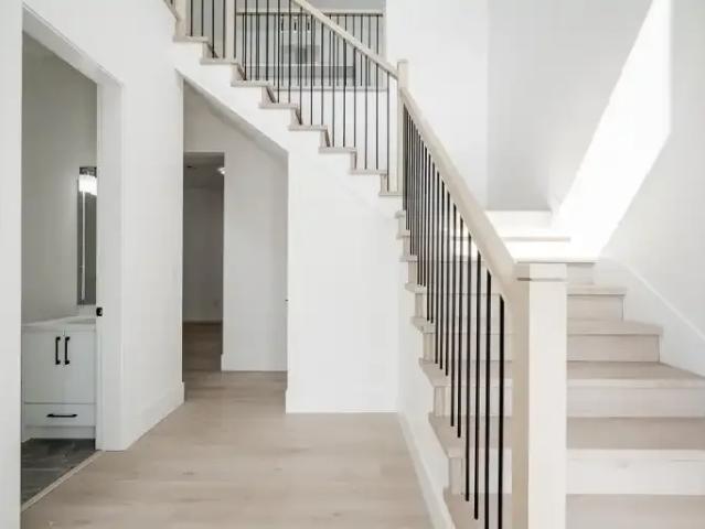 Apartment for rent in Chilliwack, British Columbia