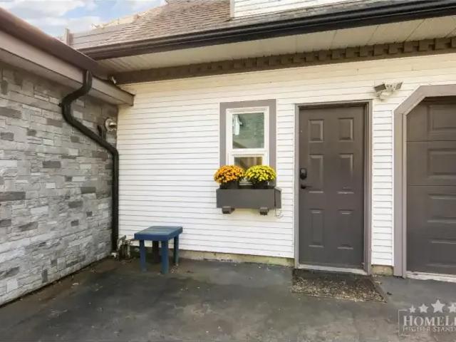 Apartment for rent in Chilliwack, British Columbia