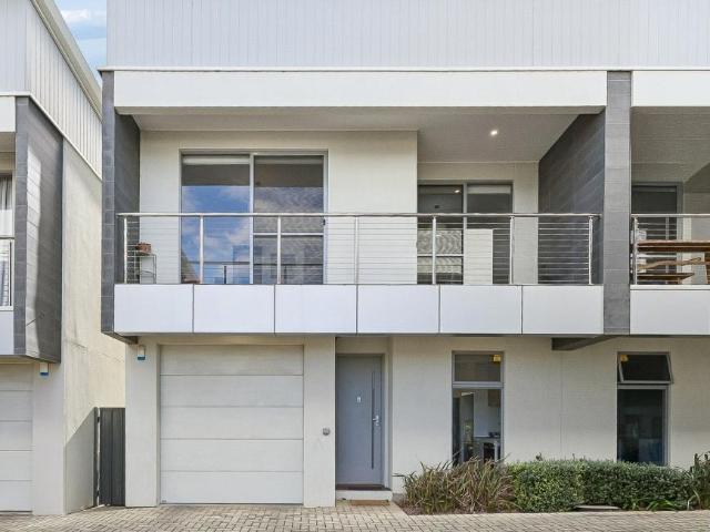 Apartment for sale in Christies Beach, Adelaide