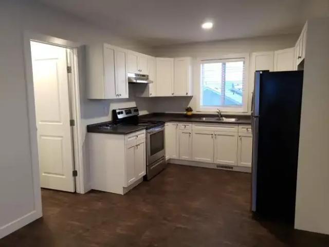 Apartment for rent in Woking, Alberta