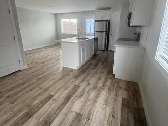 Apartment for rent in Woking, Alberta