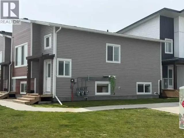 Apartment for rent in Woking, Alberta