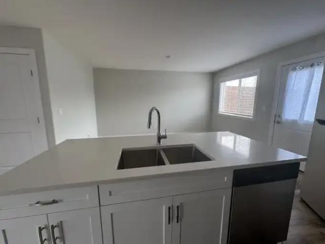 Apartment for rent in Northfield Landing, Hamlet of Clairmont