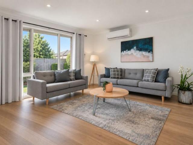 Apartment for rent in Clarinda, Melbourne