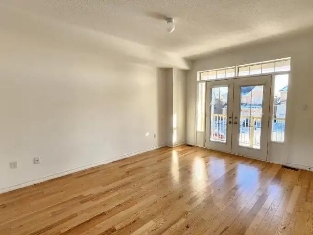 Apartment for rent in Durham, Ontario