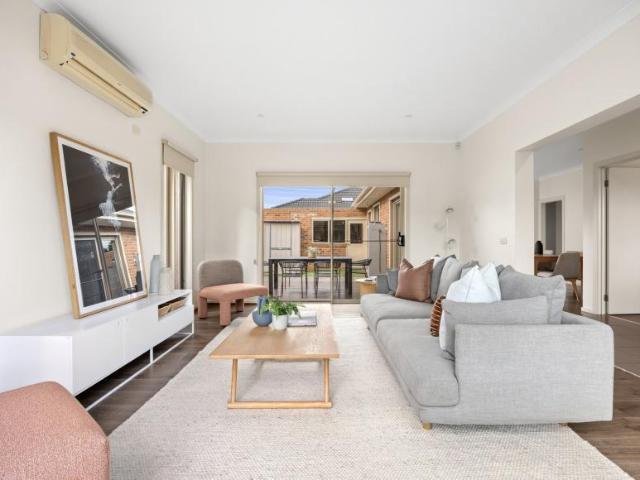 Apartment for sale in Camerons Creek, Victoria