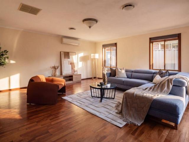 Apartment for sale in Clayton, Melbourne