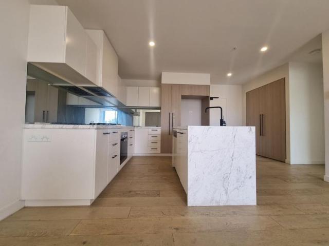 Apartment for sale in Clayton, Melbourne