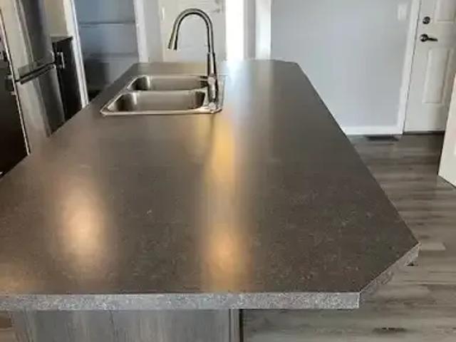 Apartment for rent in Alberta