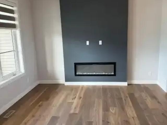 Apartment for rent in Alberta
