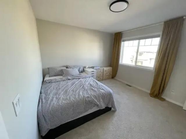 Apartment for rent in Alberta