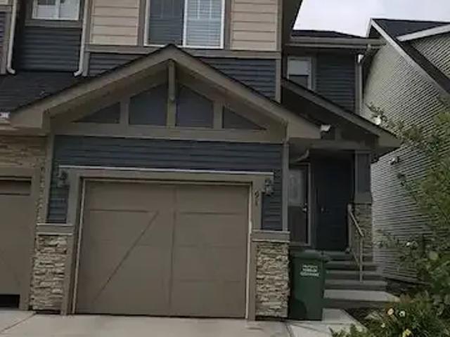 Apartment for rent in Alberta