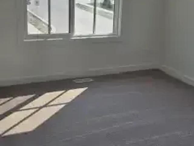 Apartment for rent in Alberta