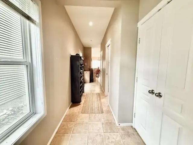 Apartment for rent in Alberta