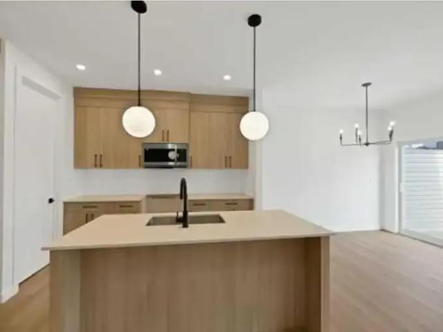 Apartment for rent in Alberta