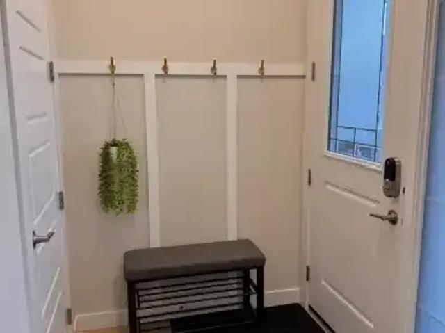 Apartment for rent in Alberta